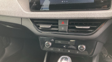 Skoda Scala 1.0 TSI 116 SE Edition 5dr DSG Petrol Hatchback